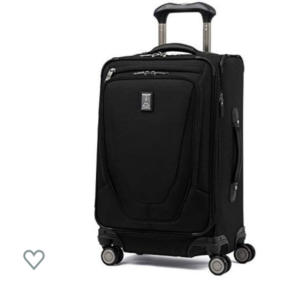 travelpro crew 11 20